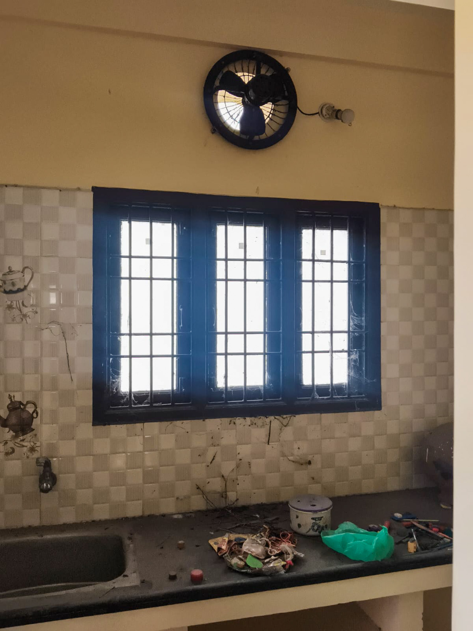 State Bank of India Auctions for Residential property in Chengalpattu, Tamil Nadu image 10 of 13 in Maraimalai Nagar, Chengalpattu | State Bank of India auction property