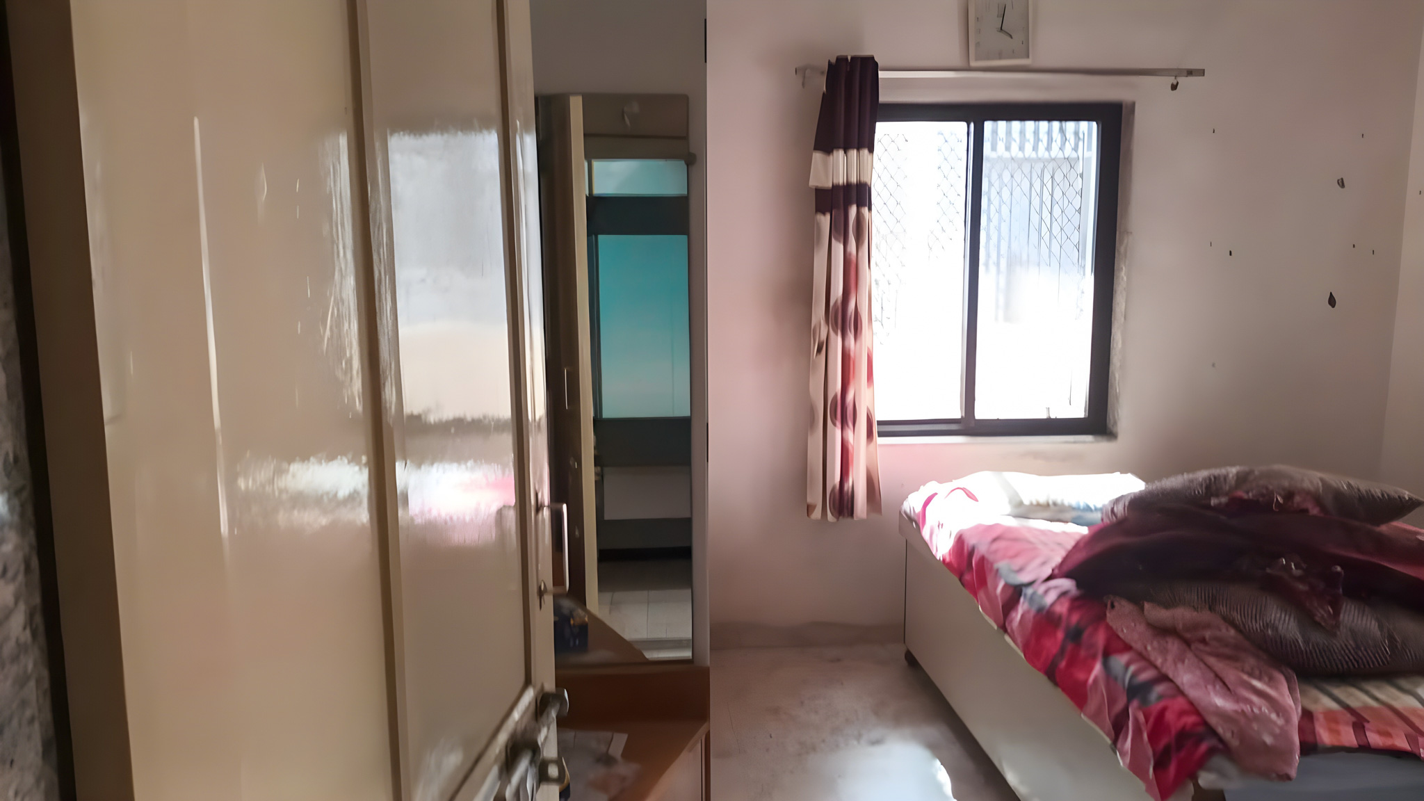State Bank of India Auctions for Residential property in Vadodara, Gujarat image 10 of 15 in Vadodara, Vadodara | State Bank of India auction property