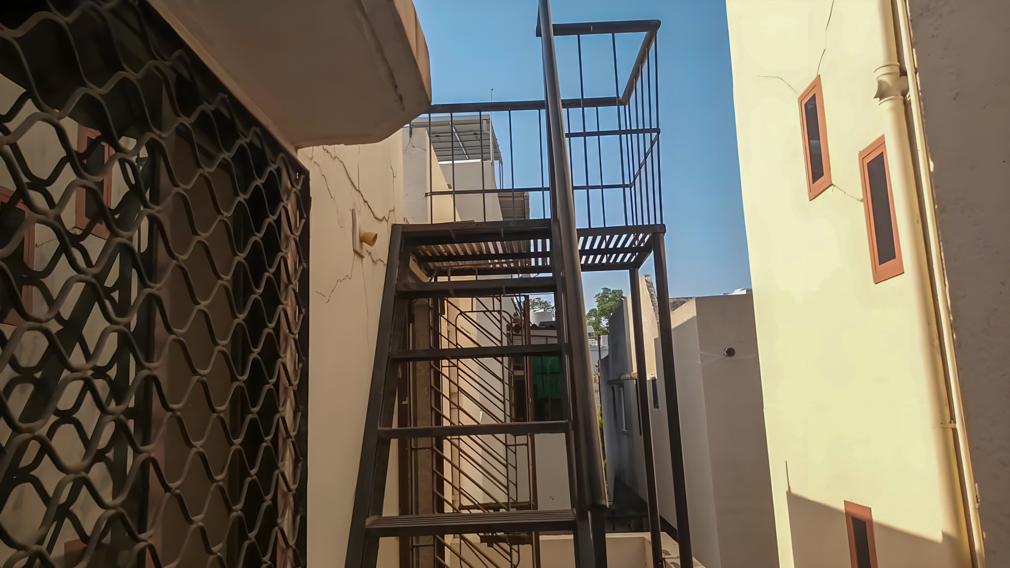 State Bank of India Auctions for Residential property in Vadodara, Gujarat image 13 of 15 in Vadodara, Vadodara | State Bank of India auction property