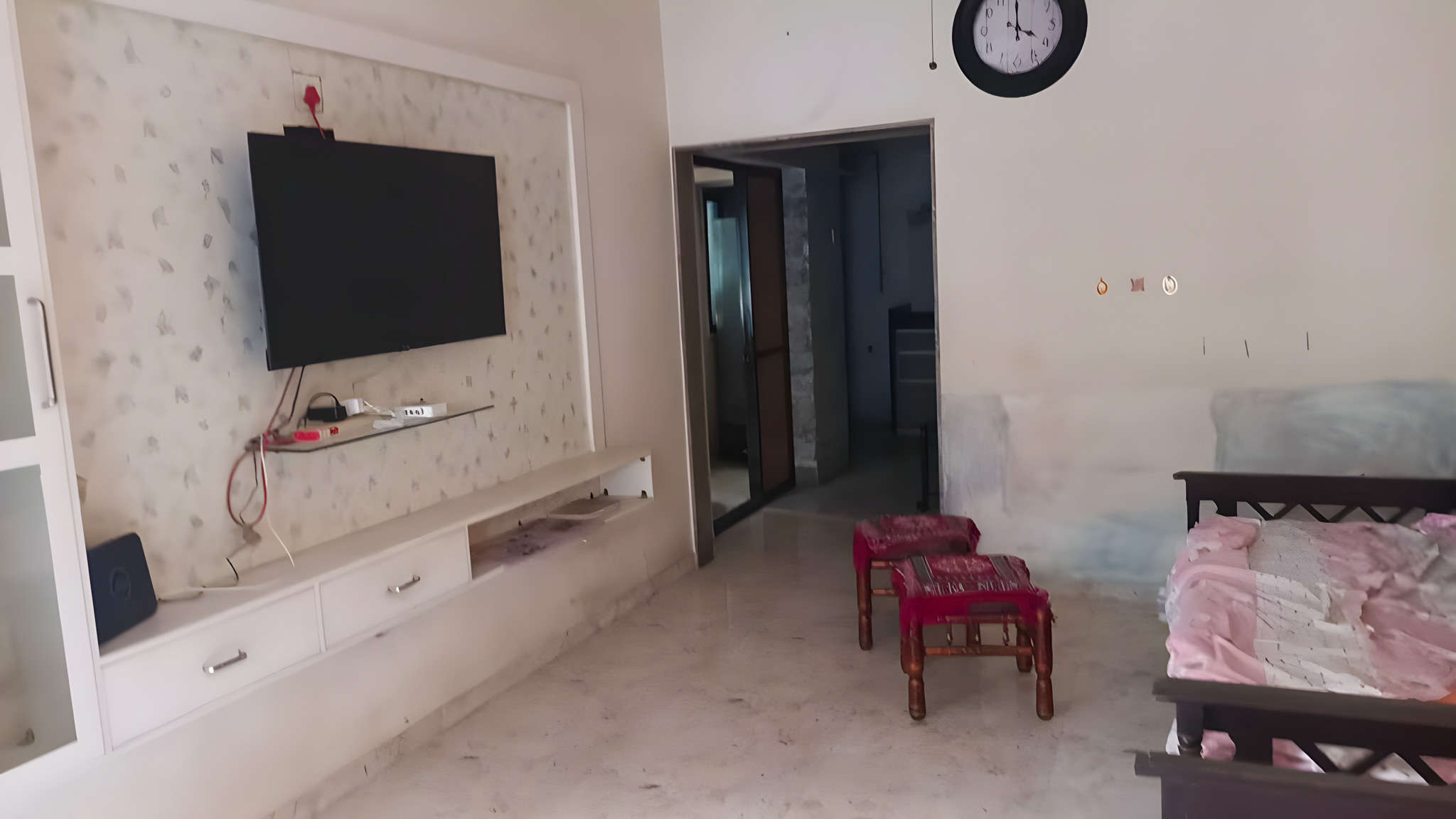 State Bank of India Auctions for Residential property in Vadodara, Gujarat image 4 of 15 in Vadodara, Vadodara | State Bank of India auction property