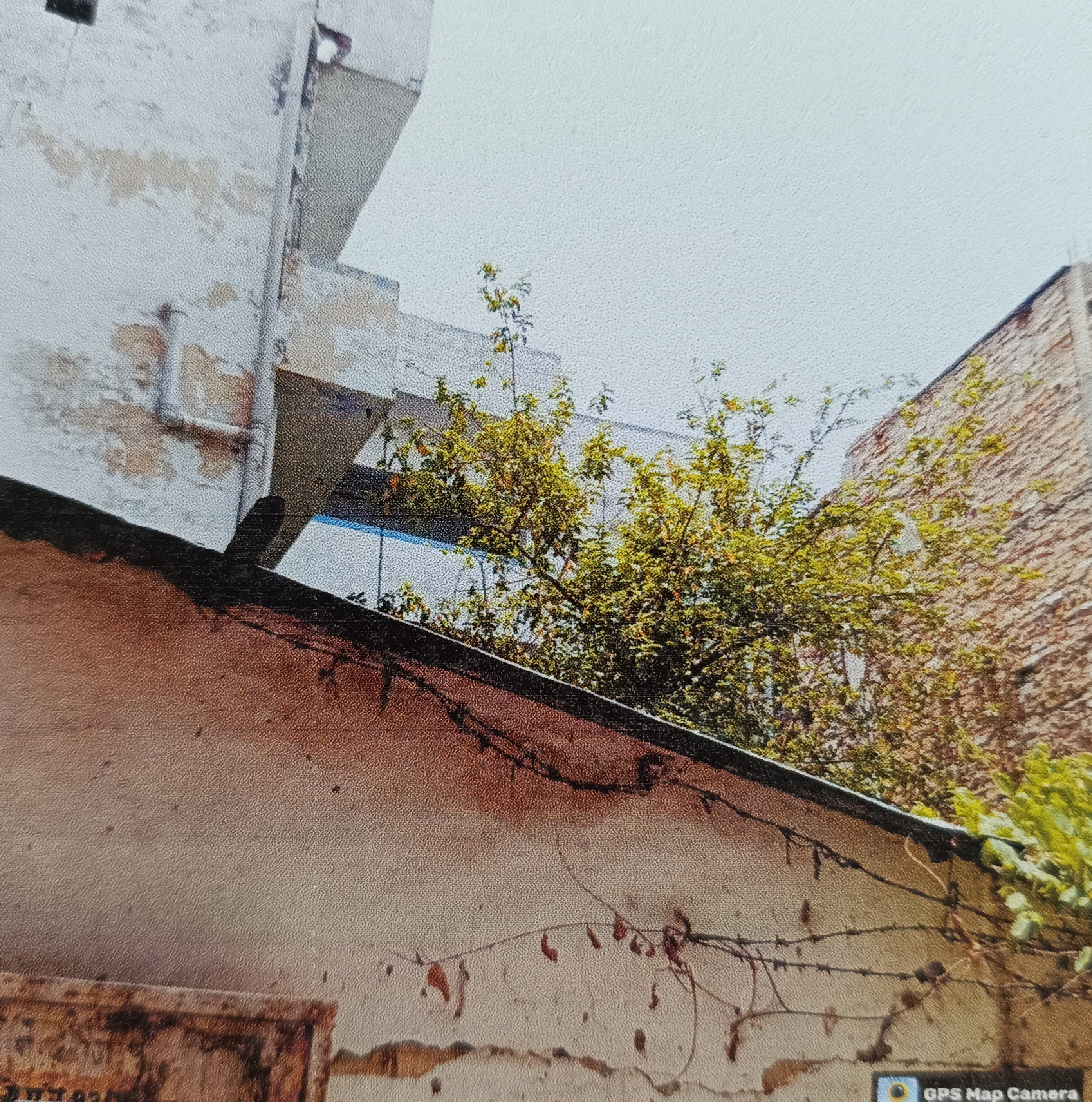 Punjab & Sind Bank Auctions for Residential property in Prayagraj, Uttar Pradesh image 3 of 6 in Prayagraj, Prayagraj | Punjab & Sind Bank auction property