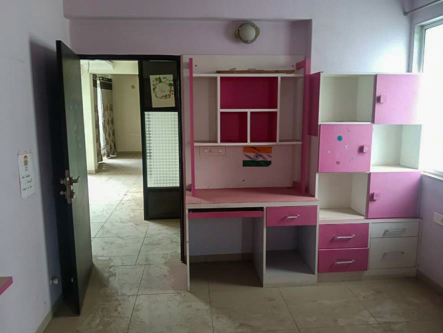 Central Bank of India Auctions for Residential property in Vadodara, Gujarat image 13 of 23 in Vadodara, Vadodara | Central Bank of India auction property