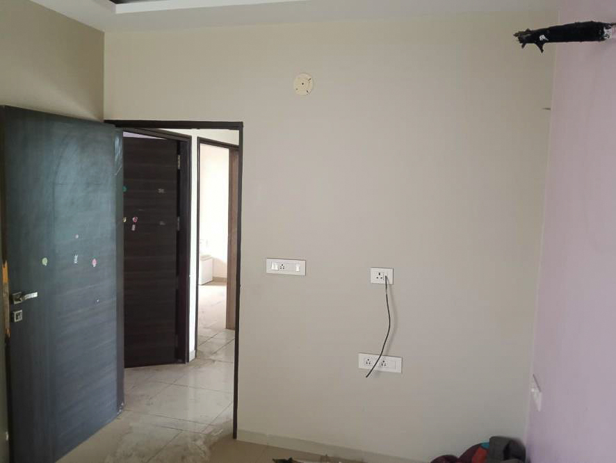 Central Bank of India Auctions for Residential property in Vadodara, Gujarat image 17 of 23 in Vadodara, Vadodara | Central Bank of India auction property