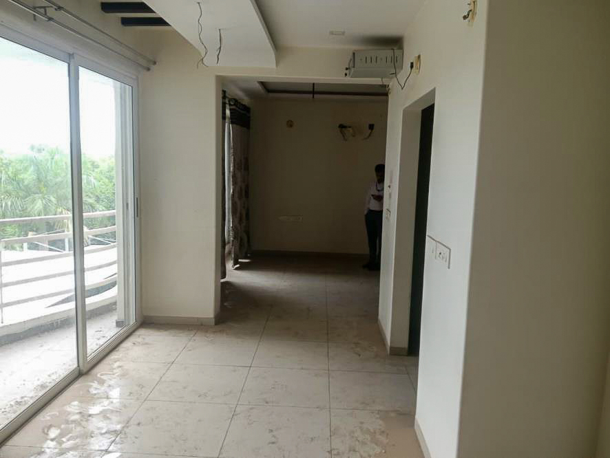 Central Bank of India Auctions for Residential property in Vadodara, Gujarat image 19 of 23 in Vadodara, Vadodara | Central Bank of India auction property