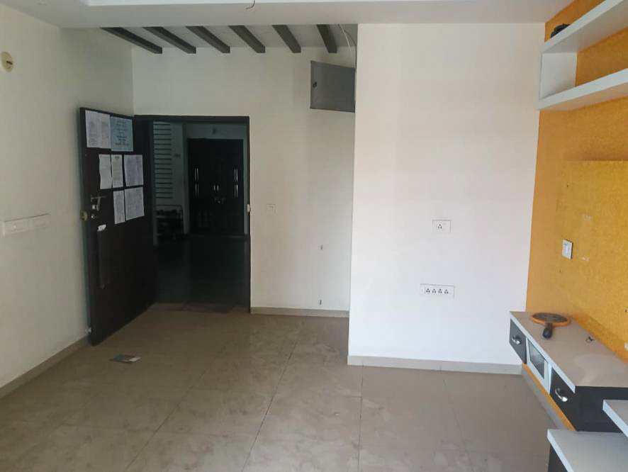 Central Bank of India Auctions for Residential property in Vadodara, Gujarat image 21 of 23 in Vadodara, Vadodara | Central Bank of India auction property