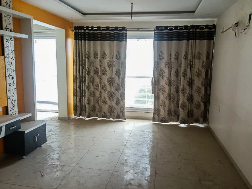 Central Bank of India Auctions for Residential property in Vadodara, Gujarat image 22 of 23 in Vadodara, Vadodara | Central Bank of India auction property
