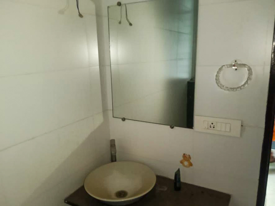 Central Bank of India Auctions for Residential property in Vadodara, Gujarat image 5 of 23 in Vadodara, Vadodara | Central Bank of India auction property