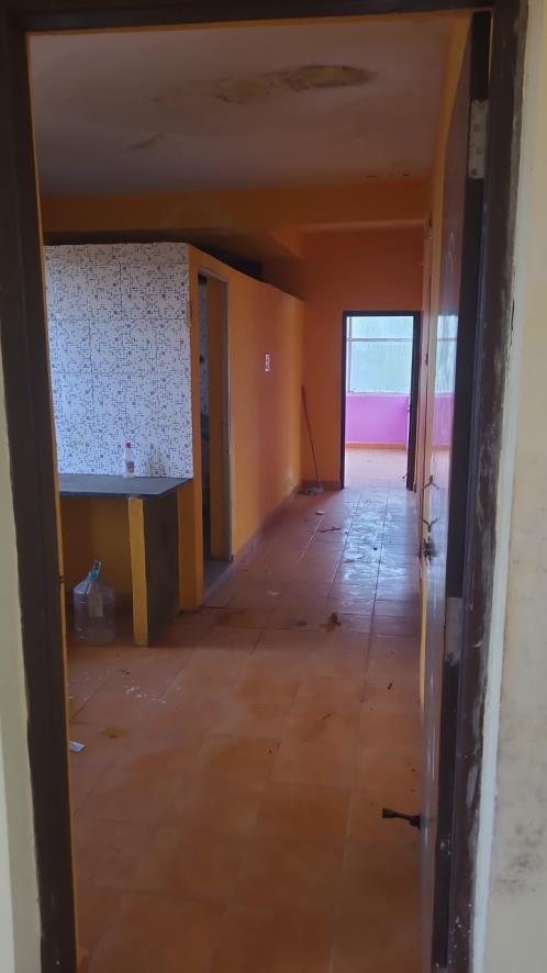 Bank of India Auctions for Residential property in Goa, Goa image 2 of 5 in Guirim, Goa | Bank of India auction property