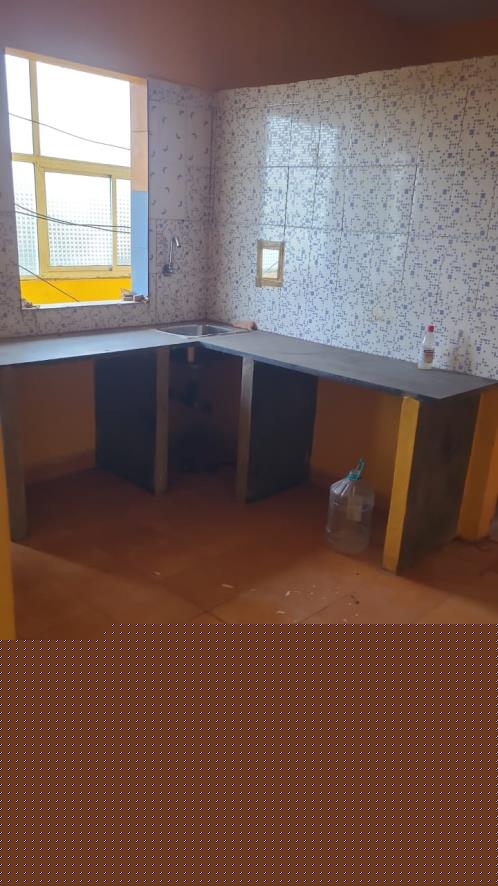 Bank of India Auctions for Residential property in Goa, Goa image 3 of 5 in Guirim, Goa | Bank of India auction property