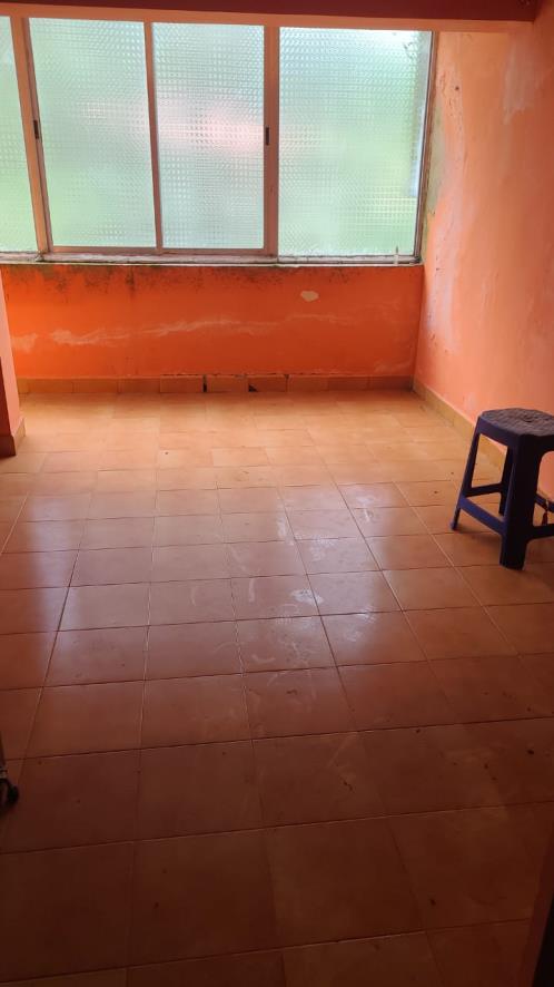 Bank of India Auctions for Residential property in Goa, Goa image 4 of 5 in Guirim, Goa | Bank of India auction property