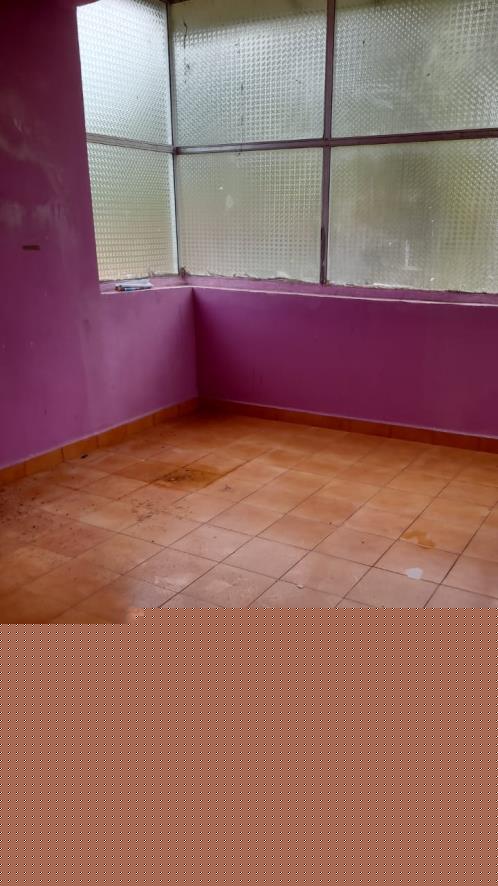 Bank of India Auctions for Residential property in Goa, Goa image 5 of 5 in Guirim, Goa | Bank of India auction property