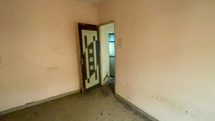 Bank of Baroda Auctions for Residential property in Palghar, Maharashtra image 10 of 22 in Boisar, Palghar | Bank of Baroda auction property