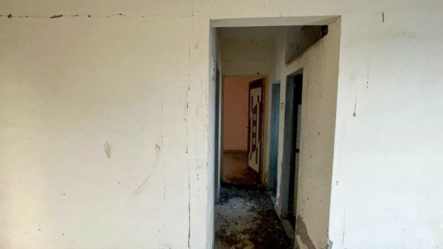 Bank of Baroda Auctions for Residential property in Palghar, Maharashtra image 20 of 22 in Boisar, Palghar | Bank of Baroda auction property
