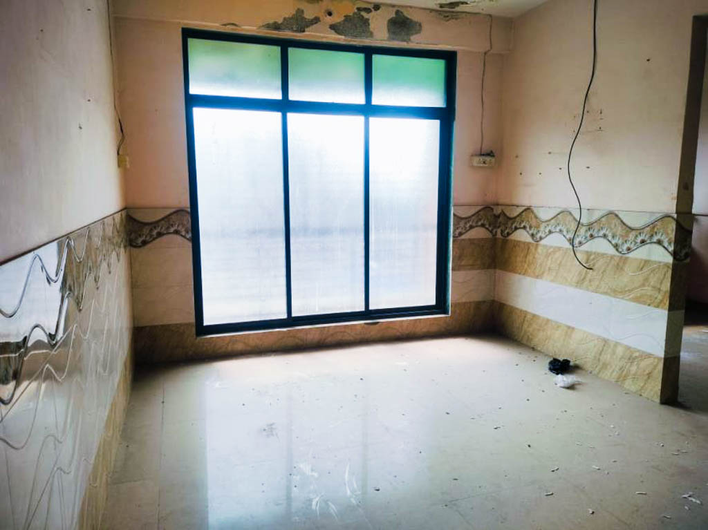 Bank of Baroda Auctions for Residential property in Raigad, Maharashtra image 11 of 15 in Matheran, Raigad | Bank of Baroda auction property