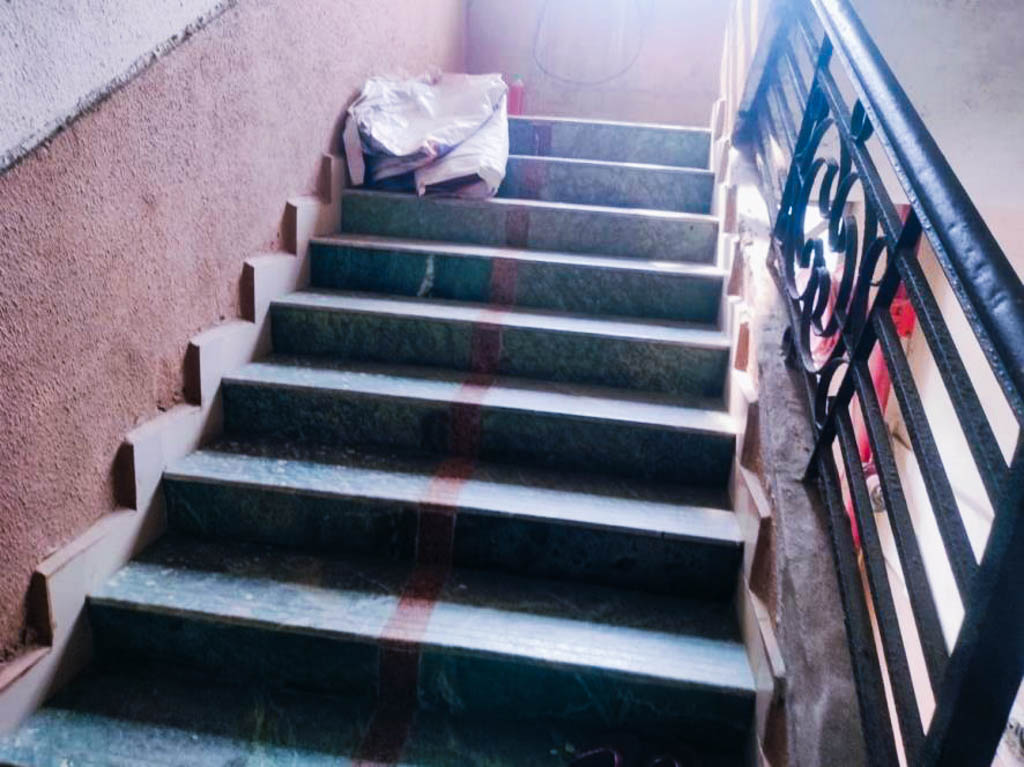 Bank of Baroda Auctions for Residential property in Raigad, Maharashtra image 12 of 15 in Matheran, Raigad | Bank of Baroda auction property