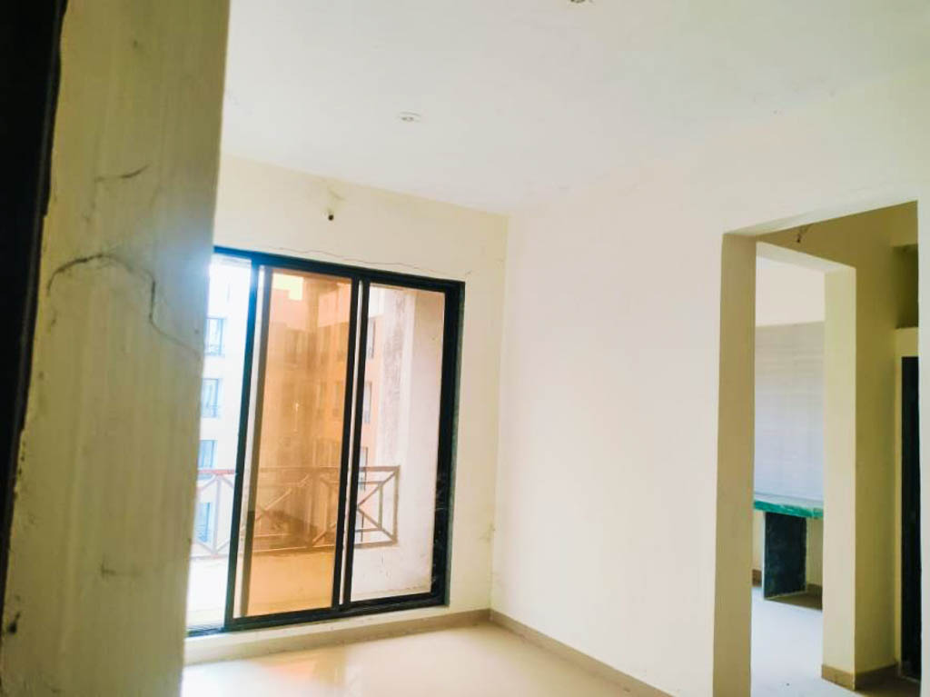 Bank of Baroda Auctions for Residential property in Raigad, Maharashtra image 5 of 15 in Matheran, Raigad | Bank of Baroda auction property