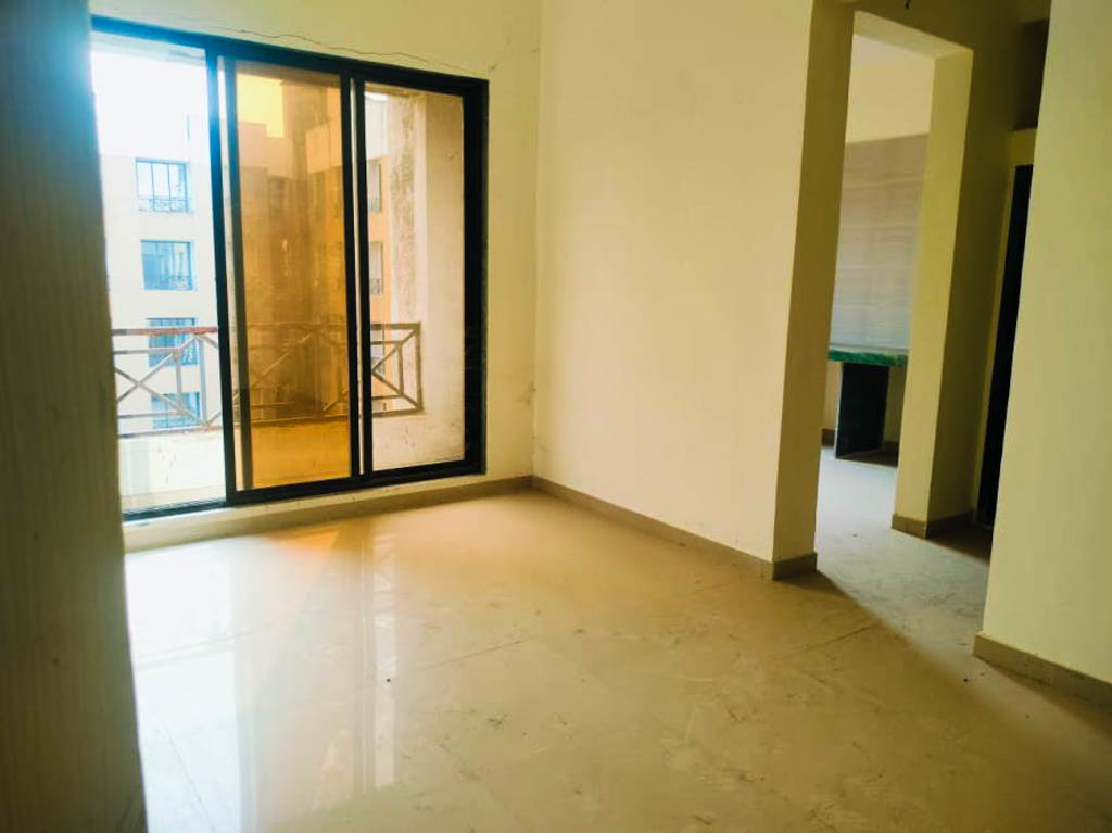 Bank of Baroda Auctions for Residential property in Raigad, Maharashtra image 6 of 15 in Matheran, Raigad | Bank of Baroda auction property