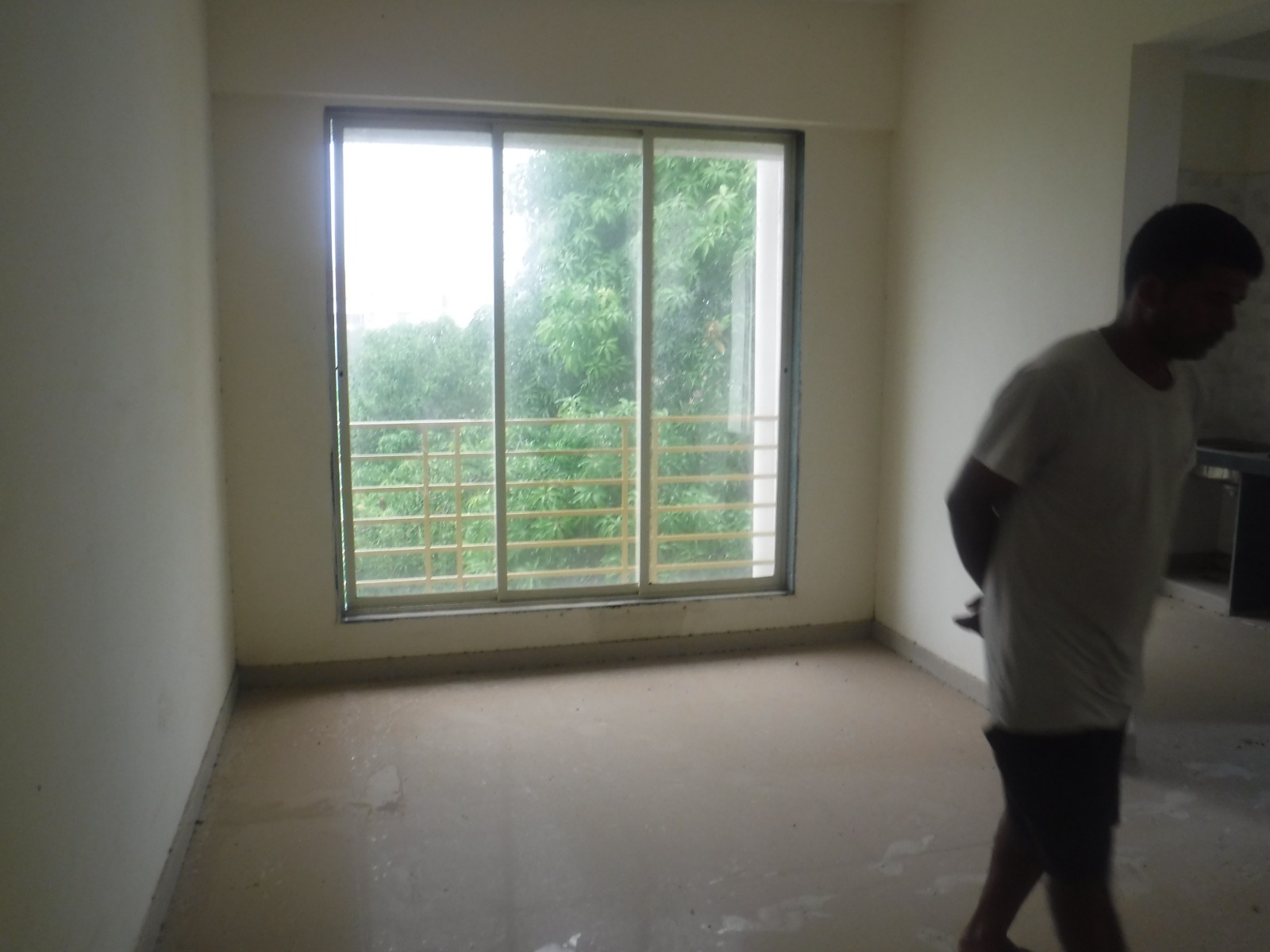 Bank of Baroda Auctions for Residential property in Raigad, Maharashtra image 2 of 6 in Matheran, Raigad | Bank of Baroda auction property