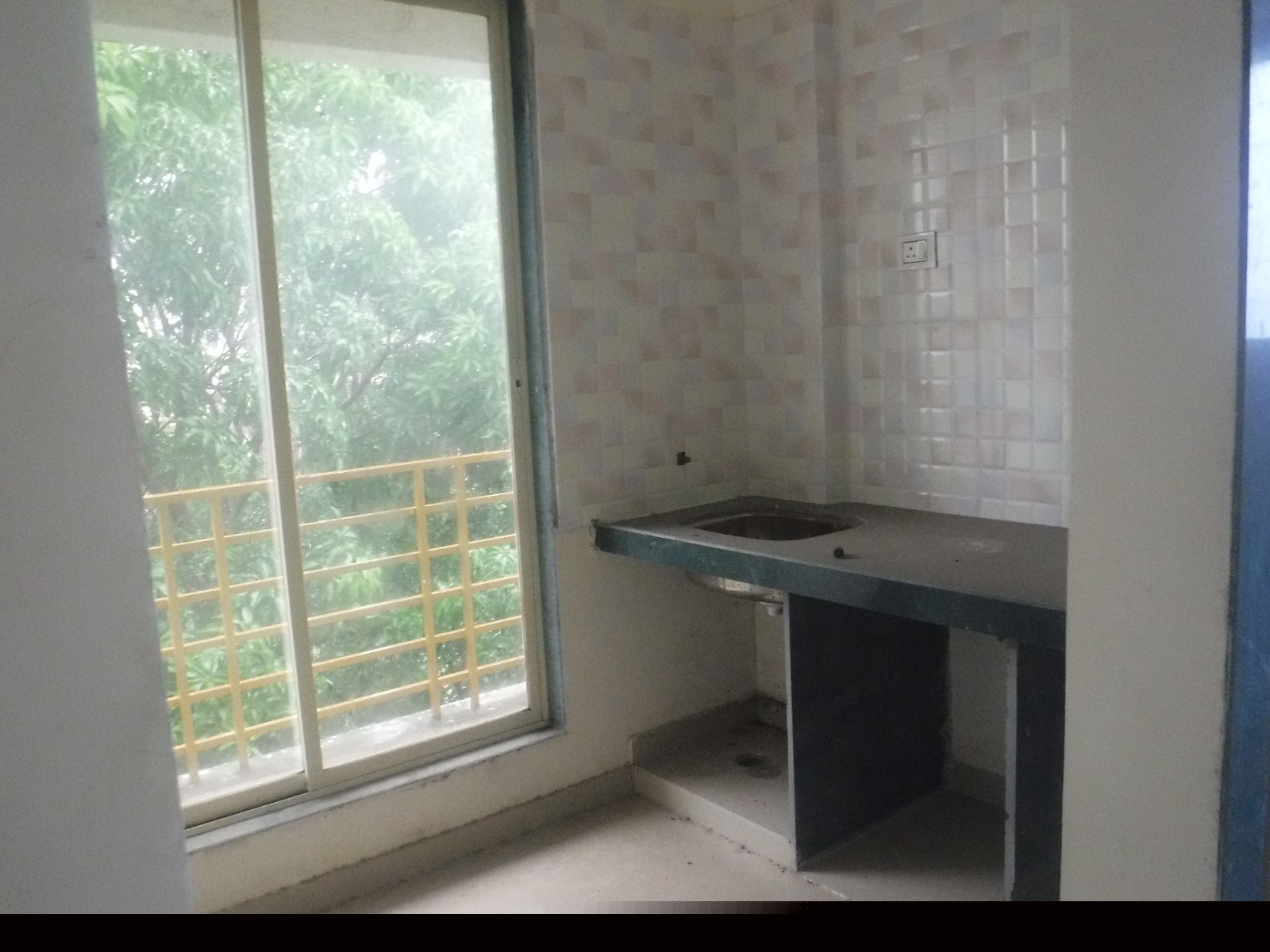 Bank of Baroda Auctions for Residential property in Raigad, Maharashtra image 3 of 6 in Matheran, Raigad | Bank of Baroda auction property