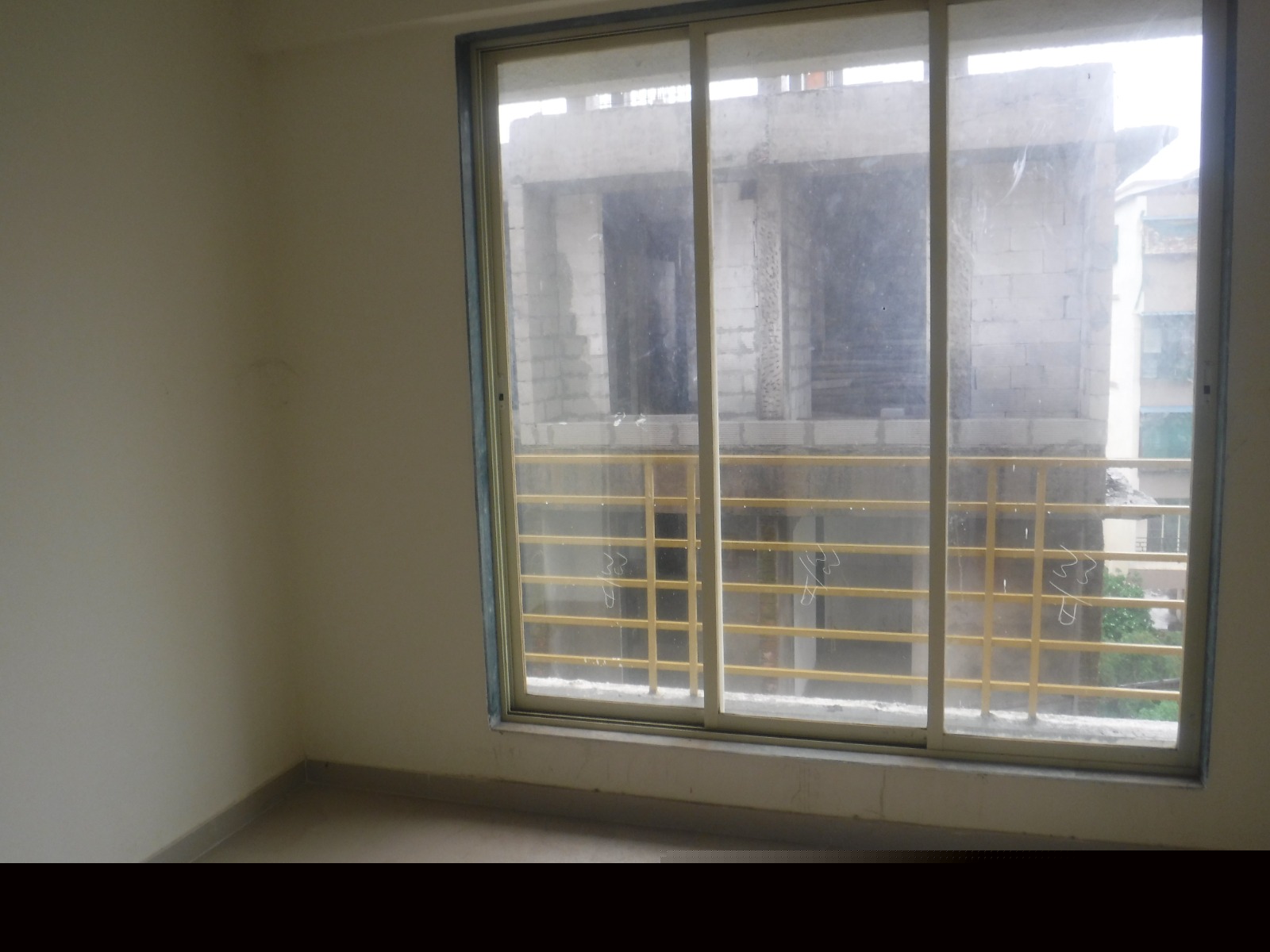 Bank of Baroda Auctions for Residential property in Raigad, Maharashtra image 4 of 6 in Matheran, Raigad | Bank of Baroda auction property