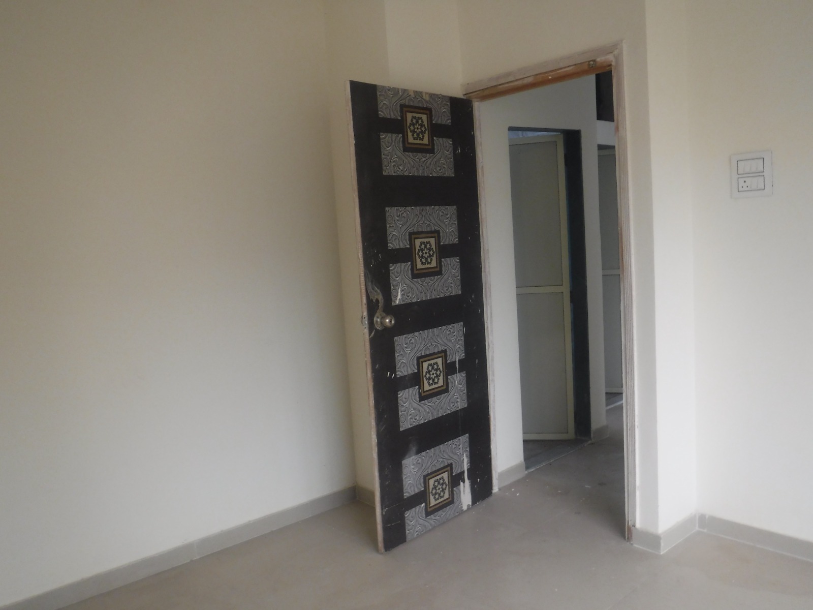 Bank of Baroda Auctions for Residential property in Raigad, Maharashtra image 6 of 6 in Matheran, Raigad | Bank of Baroda auction property