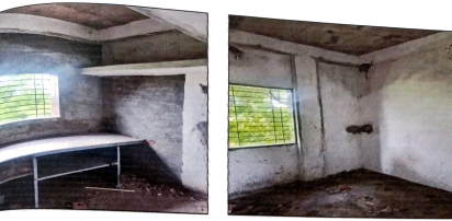 Bank of Baroda Auctions for Residential property in Solapur, Maharashtra image 2 of 2 in Chincholi MIDC, Solapur | Bank of Baroda auction property