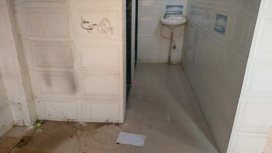 Central Bank of India Auctions for Residential property in Palghar, Maharashtra image 4 of 16 in Vasai Virar, Palghar | Central Bank of India auction property