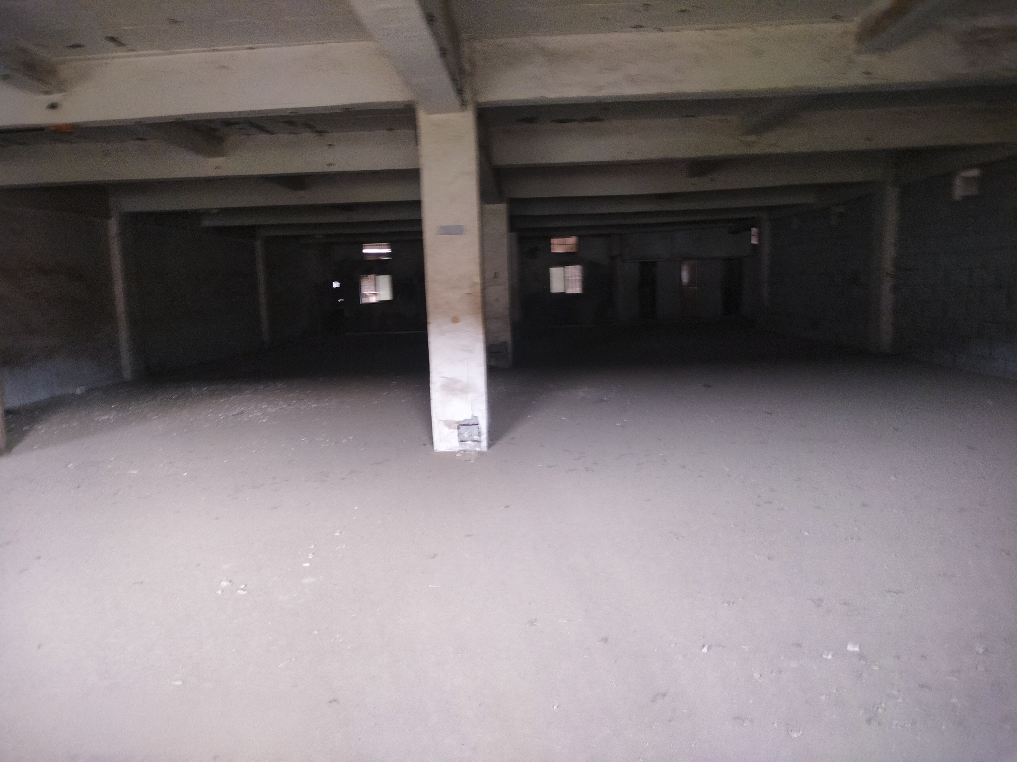 Central Bank of India Auctions for Commercial property in Thane, Maharashtra image 14 of 18 in Bhiwandi, Thane | Central Bank of India auction property