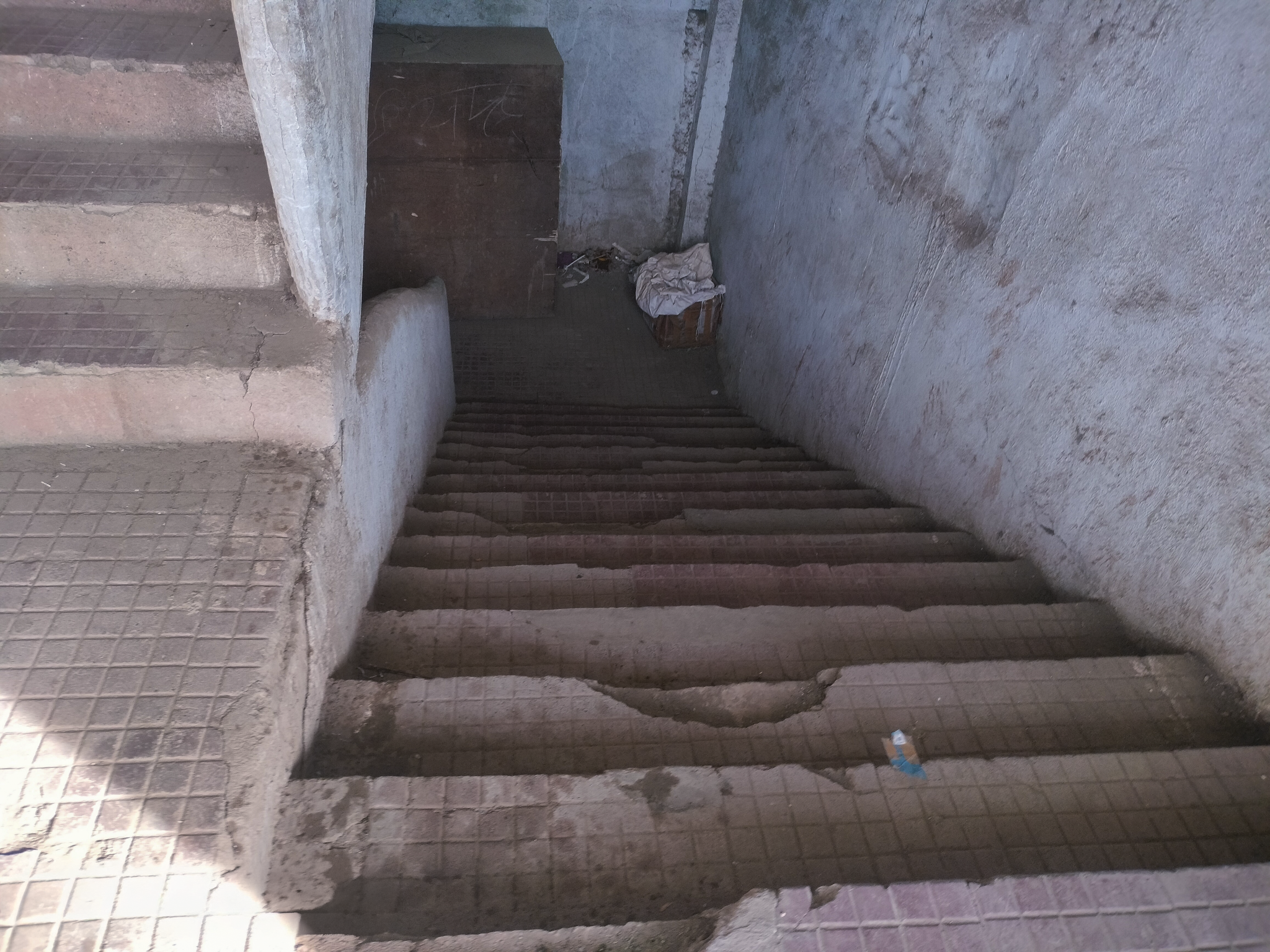 Central Bank of India Auctions for Commercial property in Thane, Maharashtra image 18 of 18 in Bhiwandi, Thane | Central Bank of India auction property
