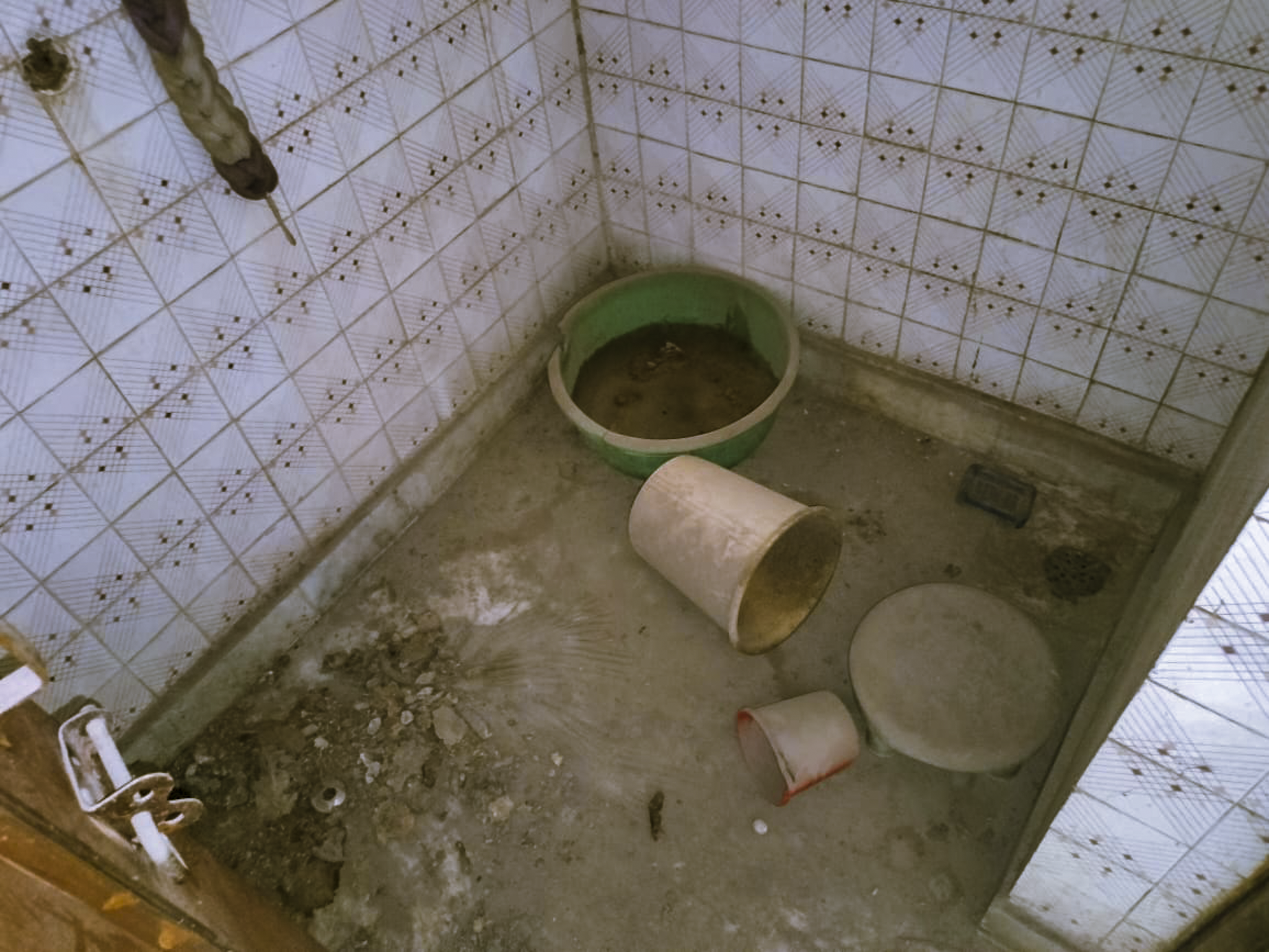 Punjab National Bank Auctions for Residential property in New Delhi, Delhi image 18 of 25 in New Delhi, New Delhi | Punjab National Bank auction property