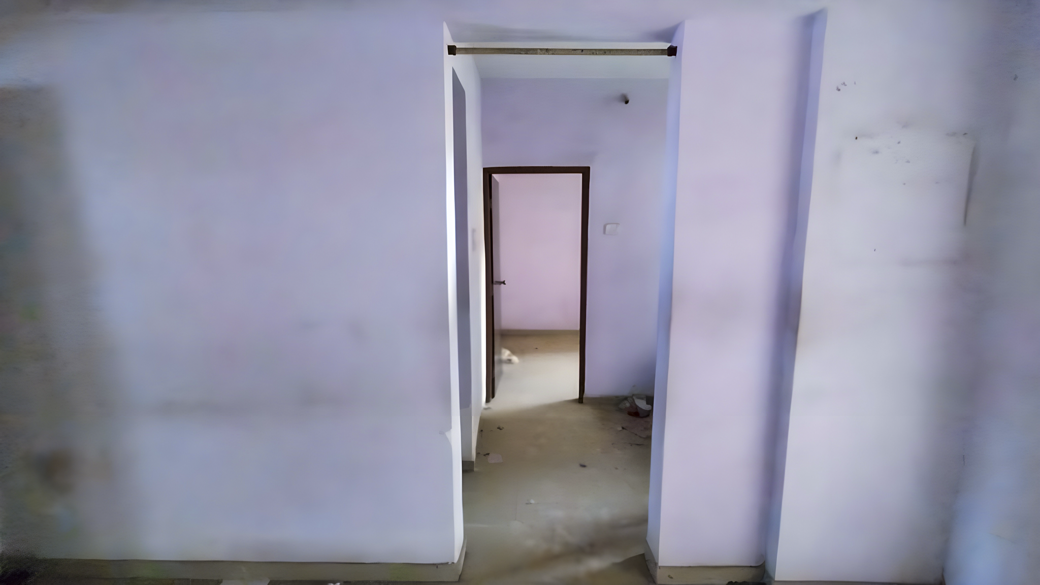 Central Bank of India Auctions for Residential property in Thane, Maharashtra image 16 of 25 in Kalyan, Thane | Central Bank of India auction property