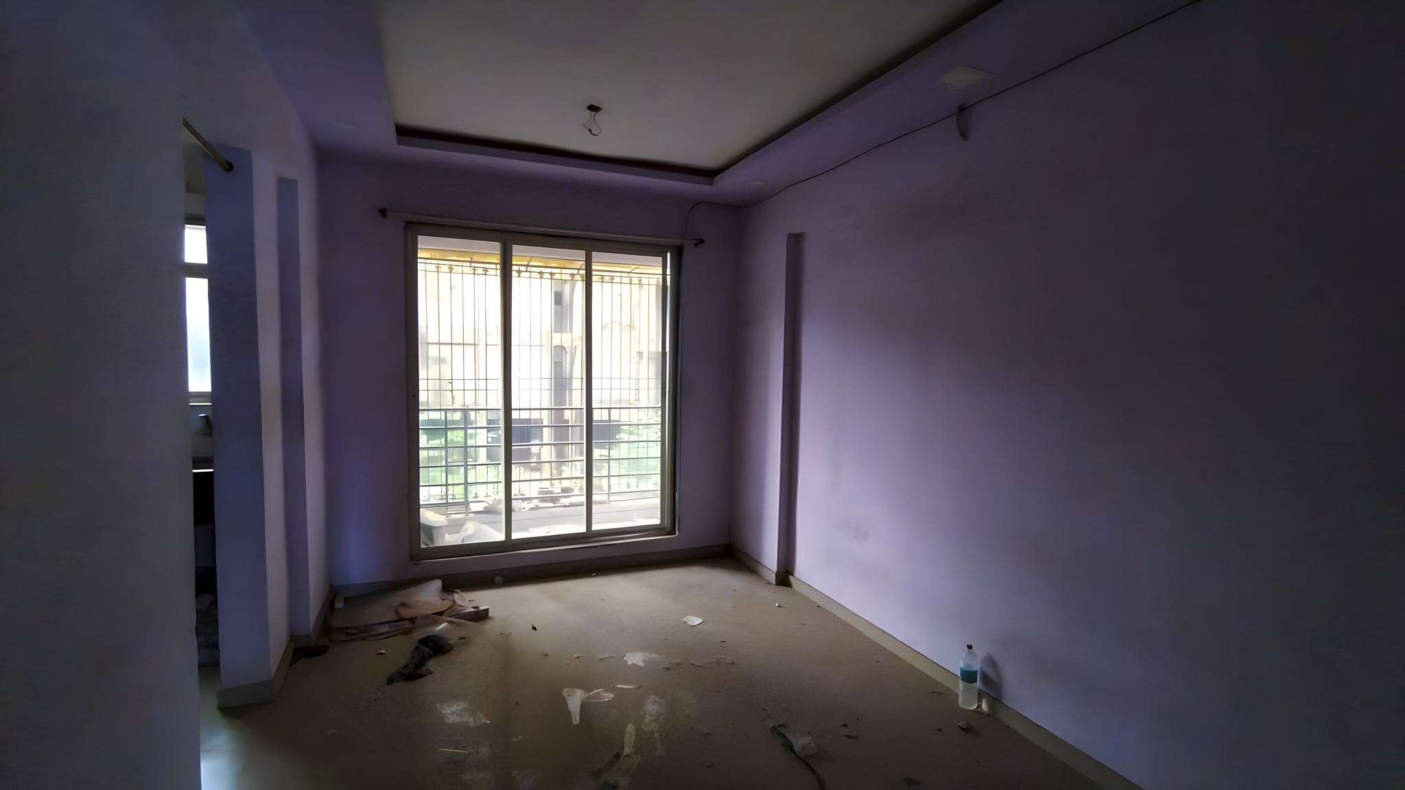 Central Bank of India Auctions for Residential property in Thane, Maharashtra image 21 of 25 in Kalyan, Thane | Central Bank of India auction property