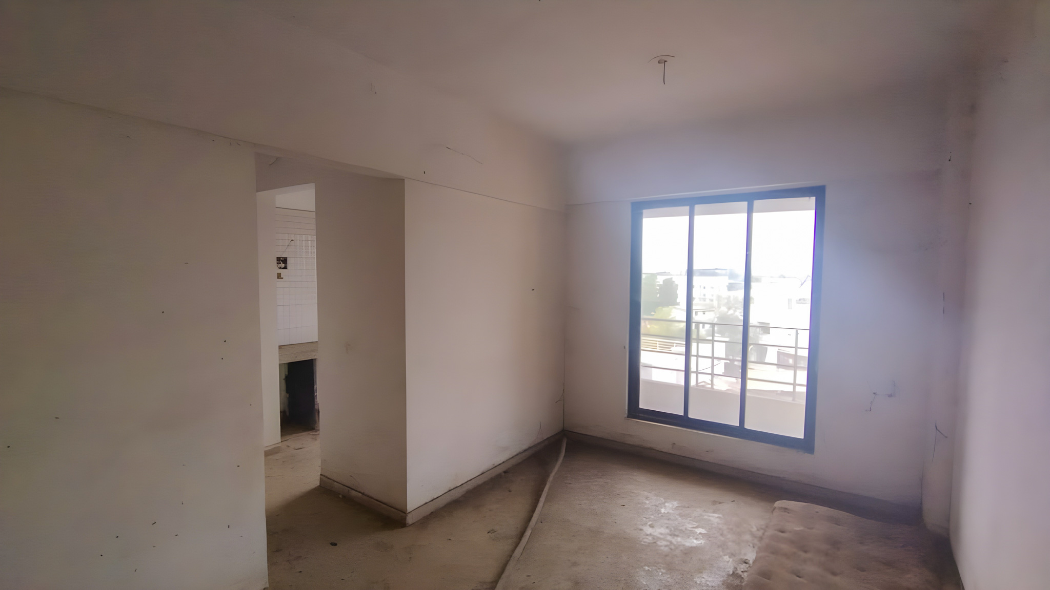 Central Bank of India Auctions for Residential property in Thane, Maharashtra image 16 of 17 in Badlapur, Thane | Central Bank of India auction property