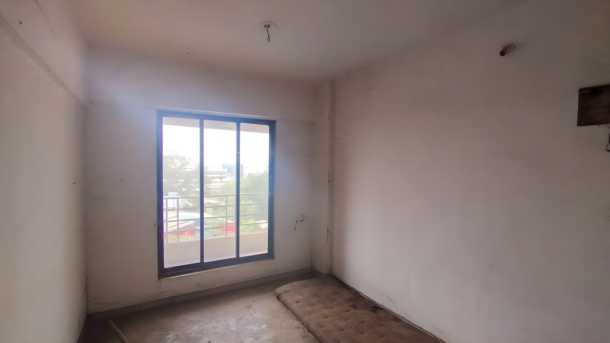 Central Bank of India Auctions for Residential property in Thane, Maharashtra image 17 of 17 in Badlapur, Thane | Central Bank of India auction property