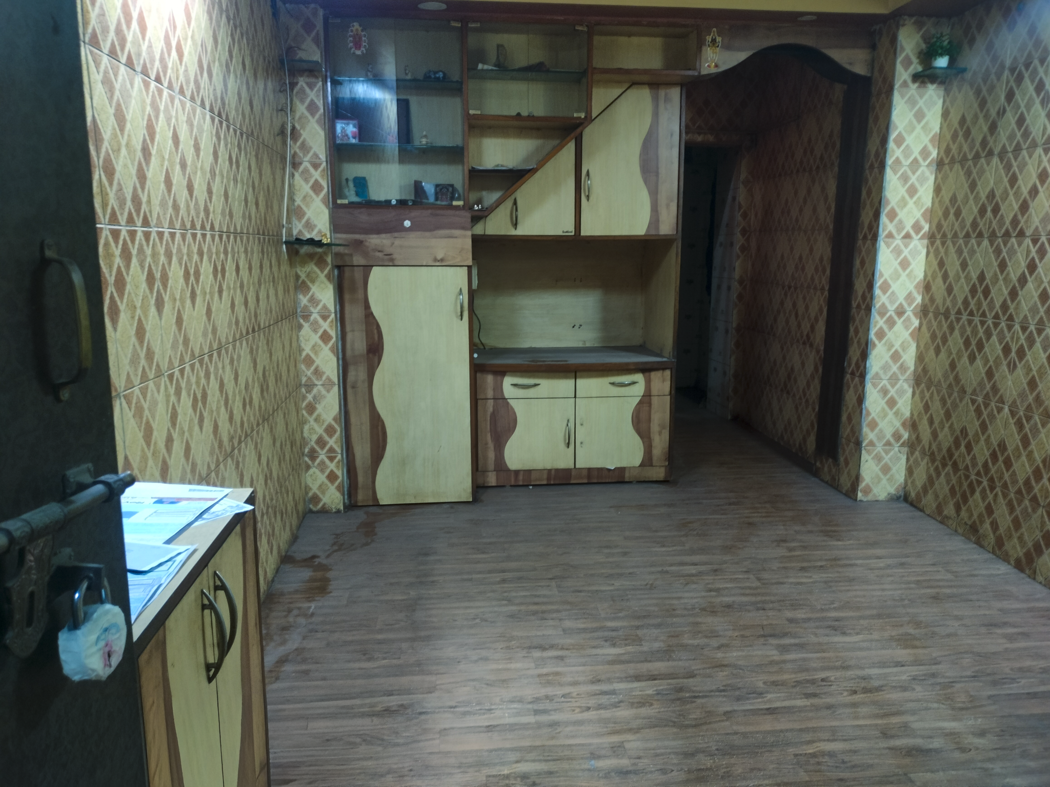 Central Bank of India Auctions for Residential property in Thane, Maharashtra image 19 of 20 in Thane, Thane | Central Bank of India auction property