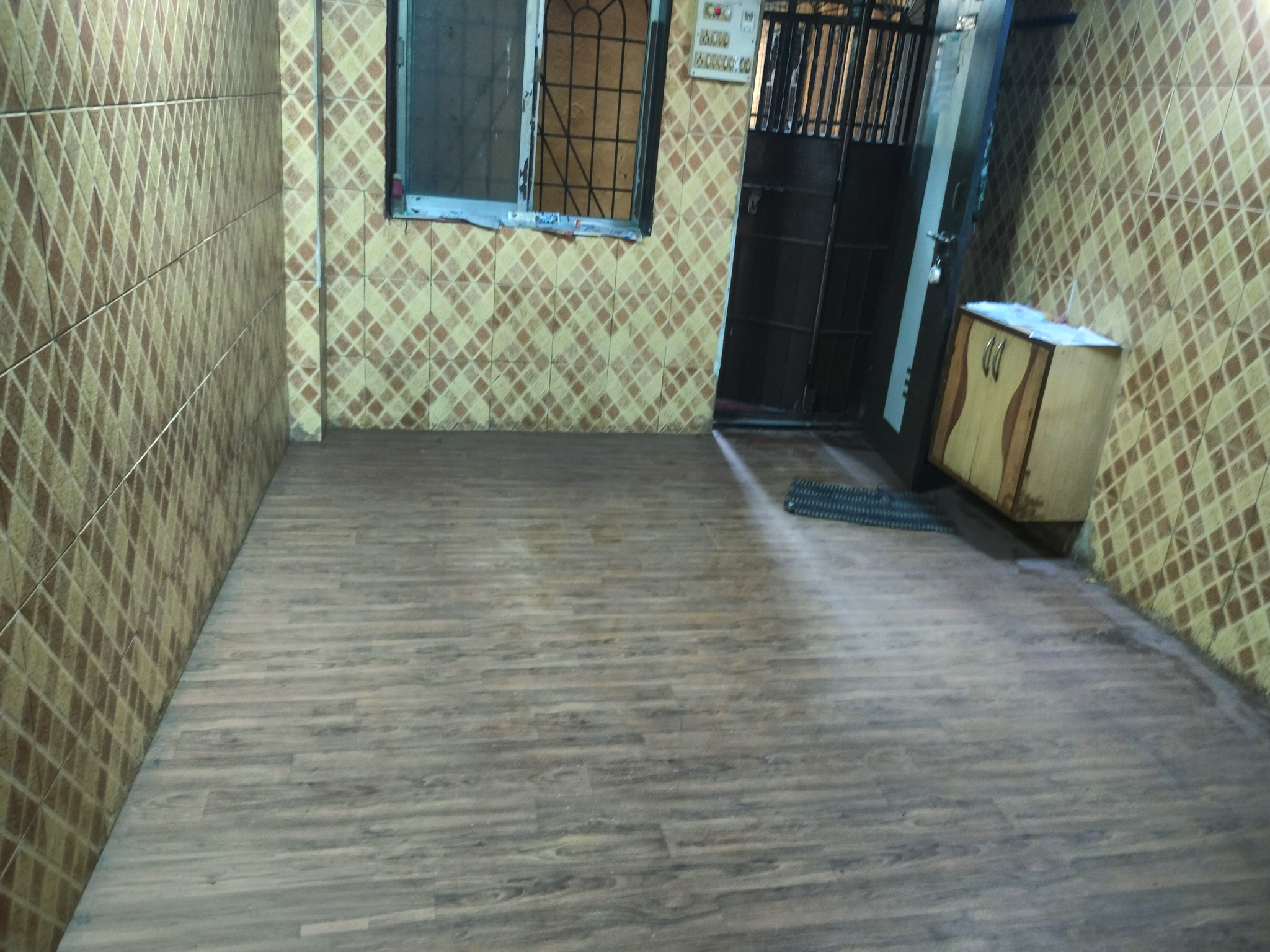 Central Bank of India Auctions for Residential property in Thane, Maharashtra image 6 of 20 in Thane, Thane | Central Bank of India auction property