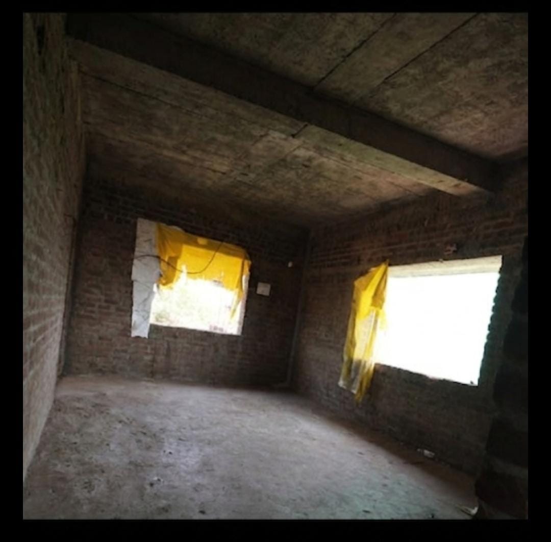 State Bank of India Auctions for Residential property in Jalgaon, Maharashtra image 4 of 12 in Raver, Jalgaon | State Bank of India auction property