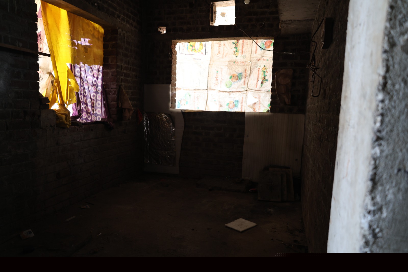 State Bank of India Auctions for Residential property in Jalgaon, Maharashtra image 8 of 12 in Raver, Jalgaon | State Bank of India auction property