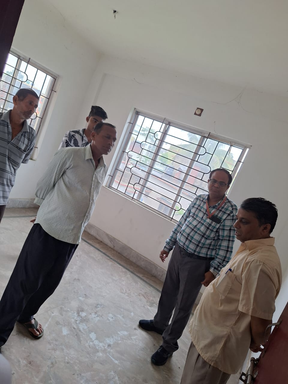 Punjab National Bank Auctions for Residential property in Paschim Medinipur, West Bengal image 3 of 6 in Medinipur, Paschim Medinipur | Punjab National Bank auction property