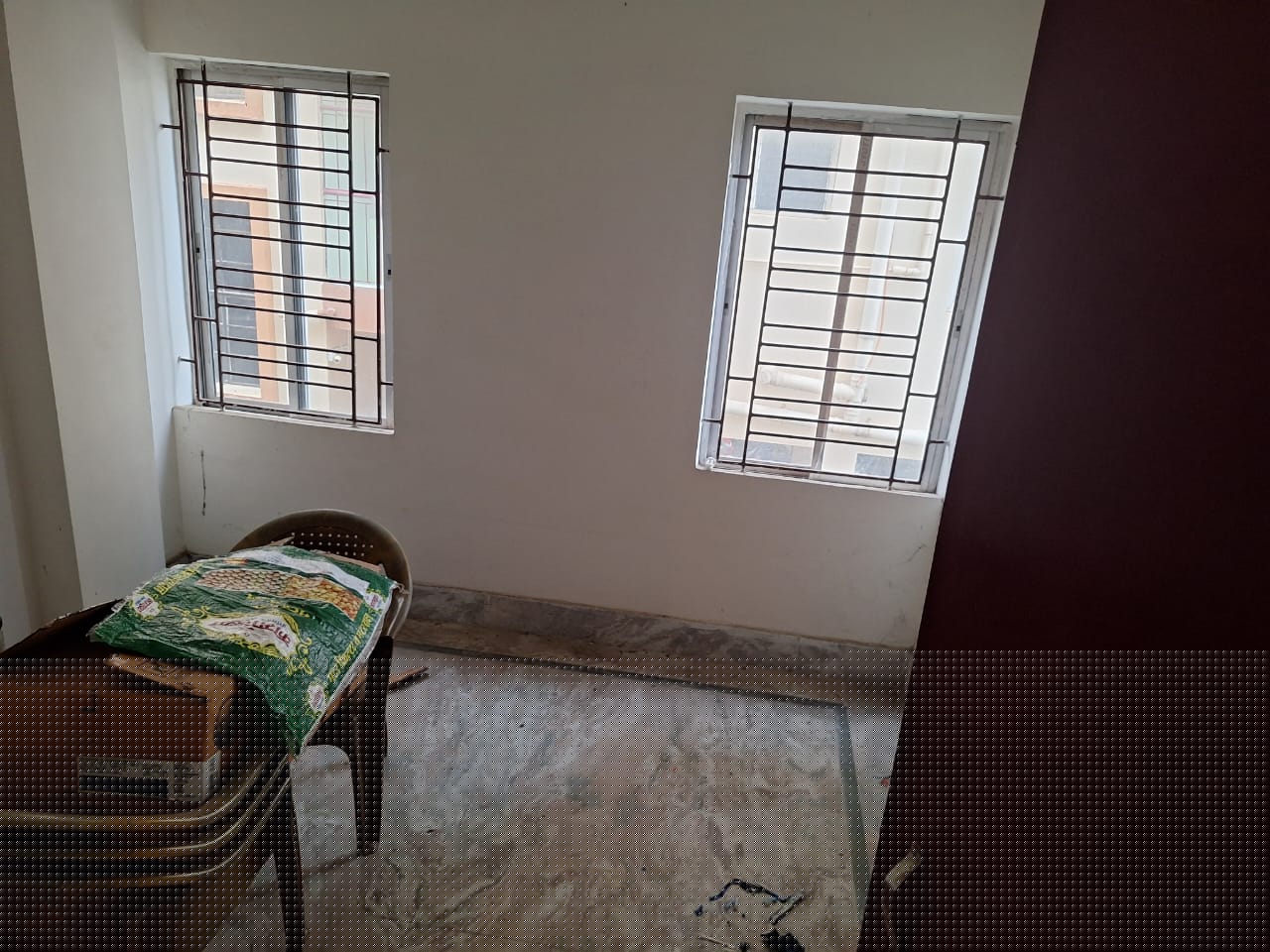 Punjab National Bank Auctions for Residential property in Paschim Medinipur, West Bengal image 4 of 6 in Medinipur, Paschim Medinipur | Punjab National Bank auction property