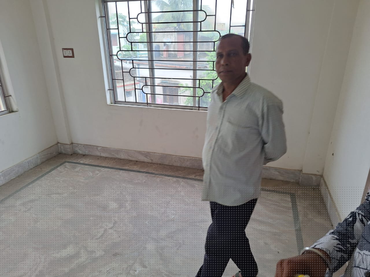 Punjab National Bank Auctions for Residential property in Paschim Medinipur, West Bengal image 6 of 6 in Medinipur, Paschim Medinipur | Punjab National Bank auction property