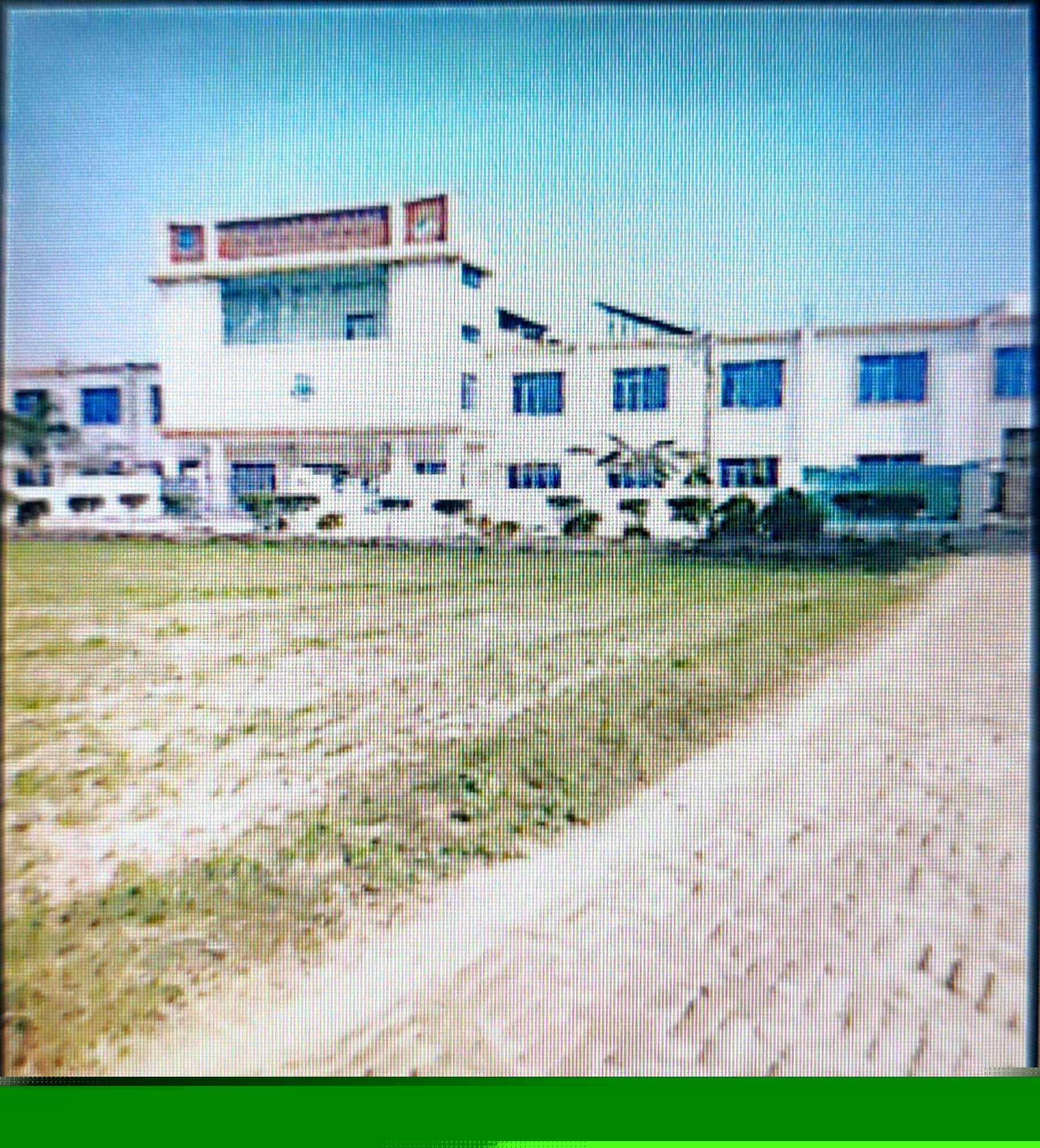 Indian Bank Auctions for Others property in Karnal, Haryana image 2 of 6 in Nissing, Karnal | Indian Bank auction property