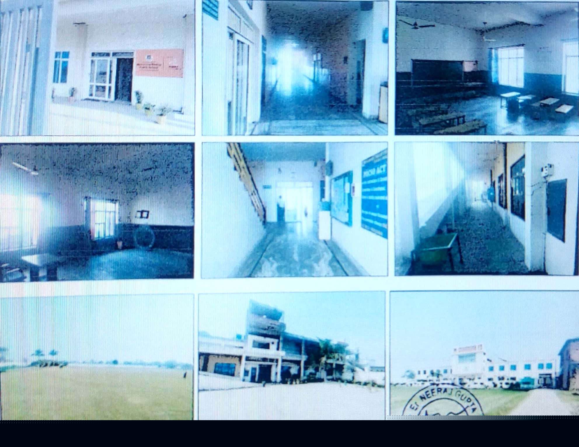 Indian Bank Auctions for Others property in Karnal, Haryana image 3 of 6 in Nissing, Karnal | Indian Bank auction property