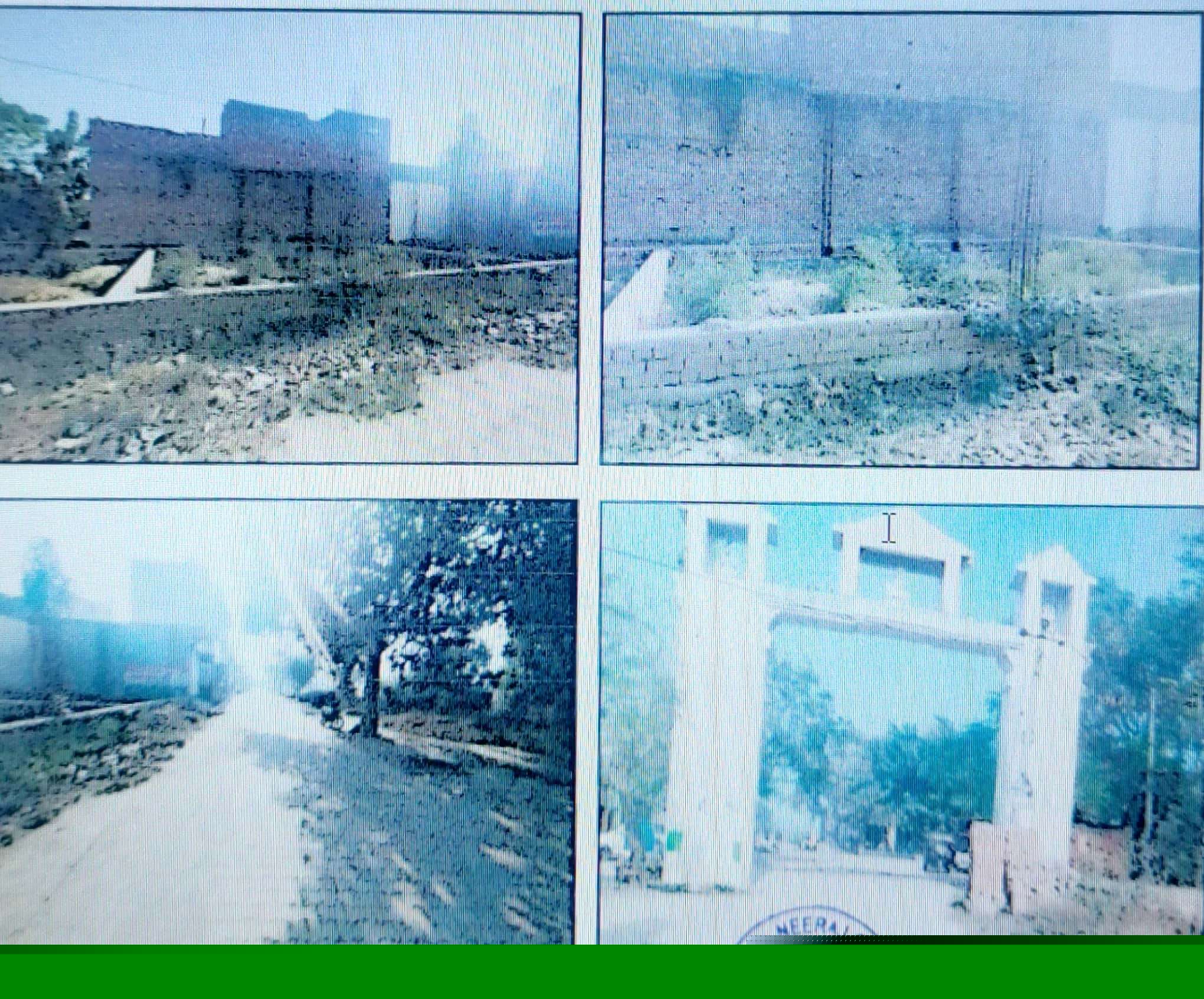 Indian Bank Auctions for Residential property in Karnal, Haryana image 2 of 2 in Nissing, Karnal | Indian Bank auction property