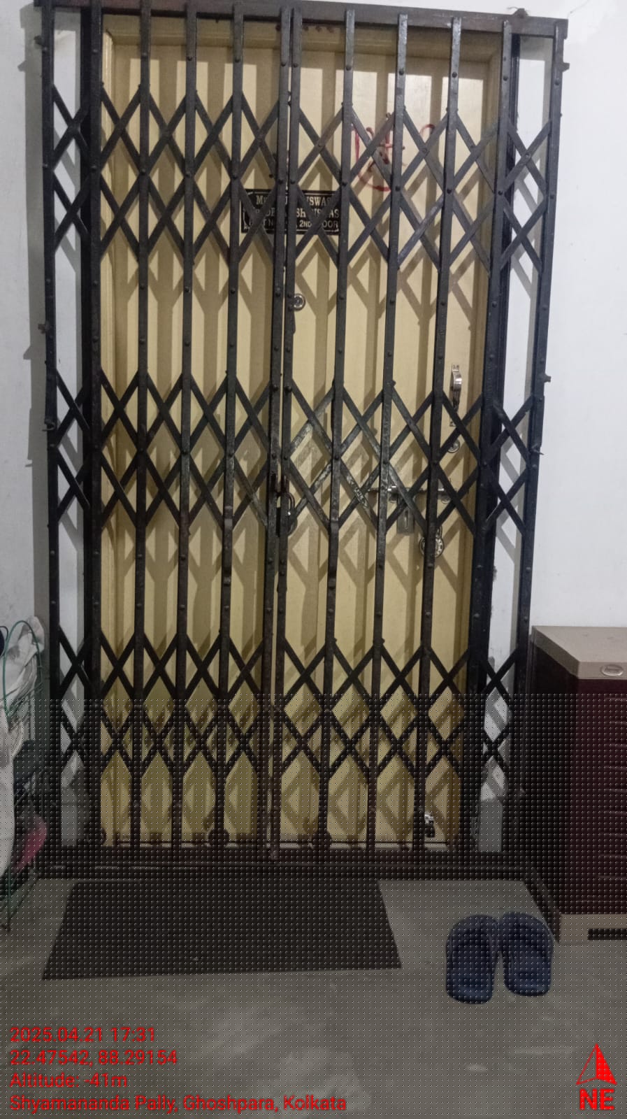 Punjab National Bank Auctions for Residential property in Kolkata, West Bengal image 2 of 10 in Kolkata, Kolkata | Punjab National Bank auction property