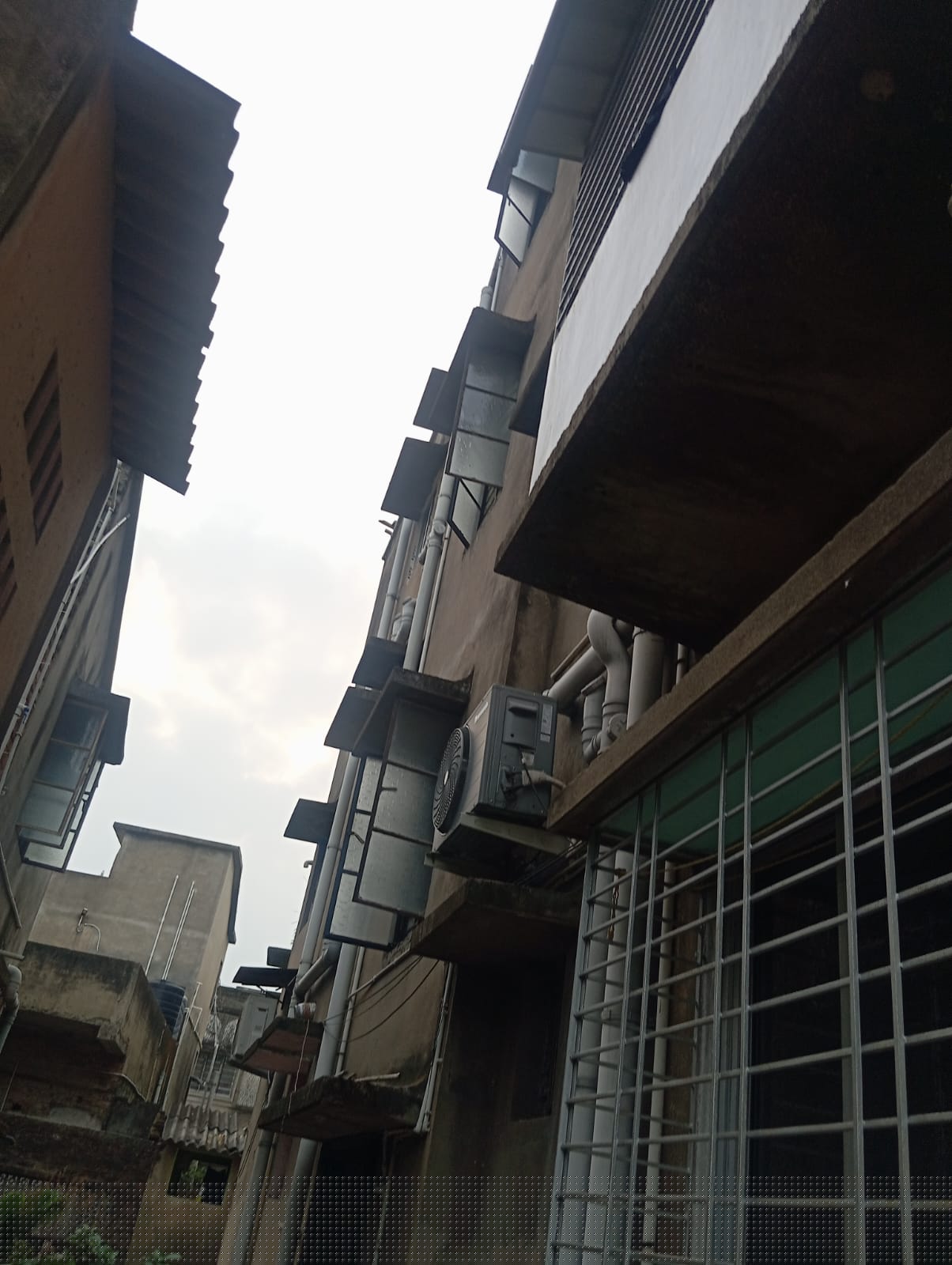 Punjab National Bank Auctions for Residential property in Kolkata, West Bengal image 7 of 10 in Kolkata, Kolkata | Punjab National Bank auction property