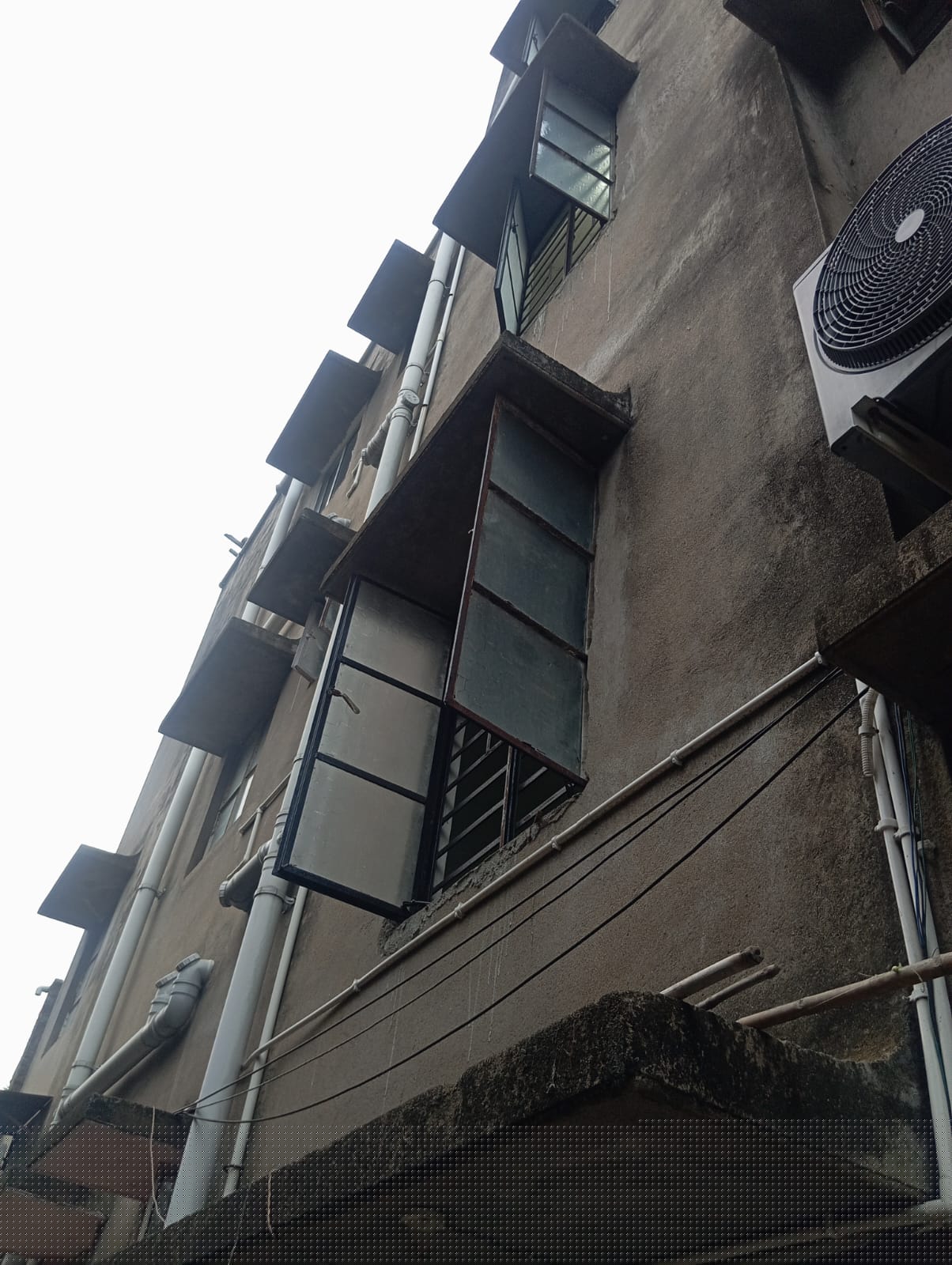Punjab National Bank Auctions for Residential property in Kolkata, West Bengal image 8 of 10 in Kolkata, Kolkata | Punjab National Bank auction property