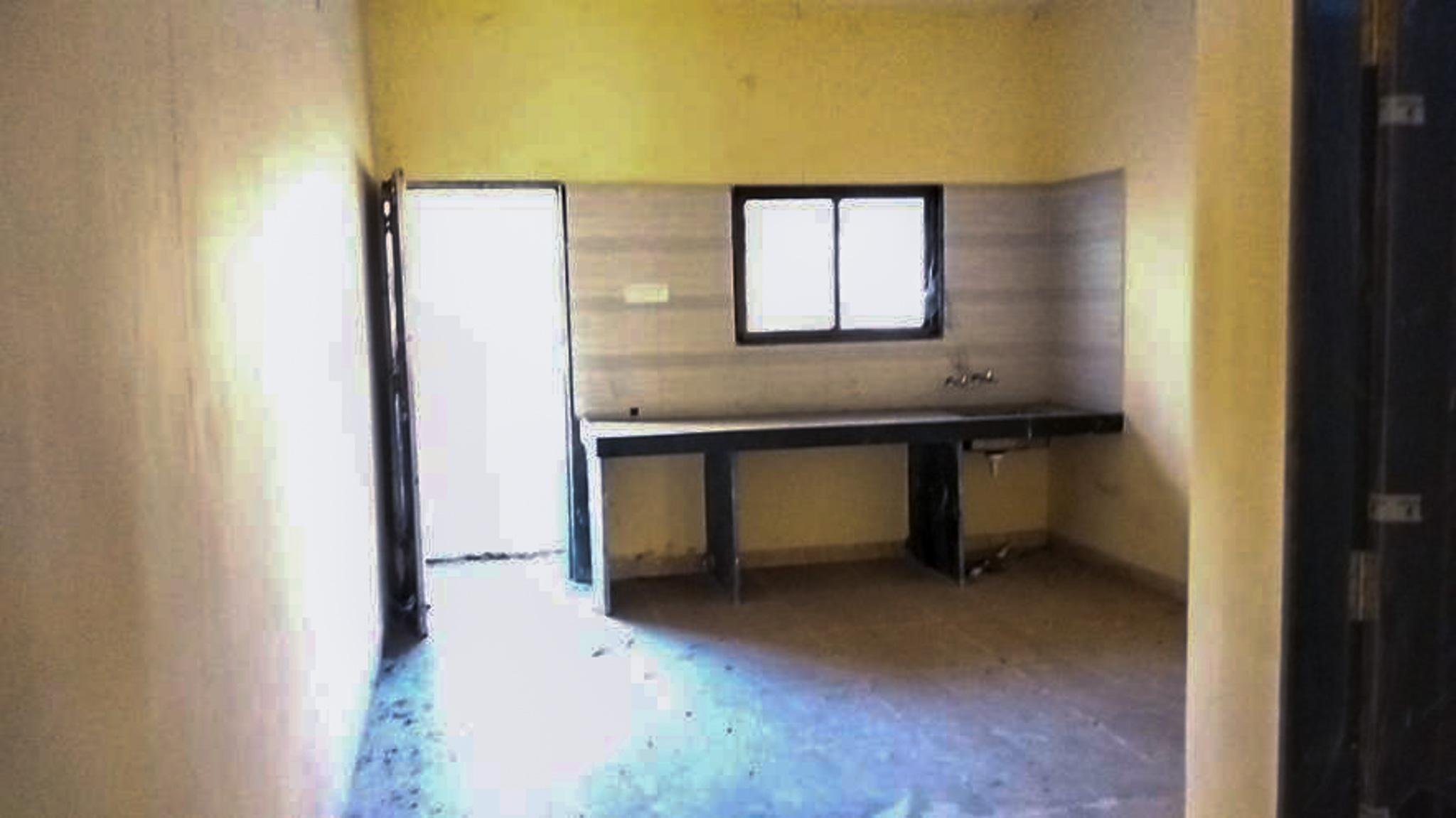 State Bank of India Auctions for Residential property in Aurangabad, Maharashtra image 14 of 20 in Chhatrapati Sambhajinagar, Aurangabad | State Bank of India auction property