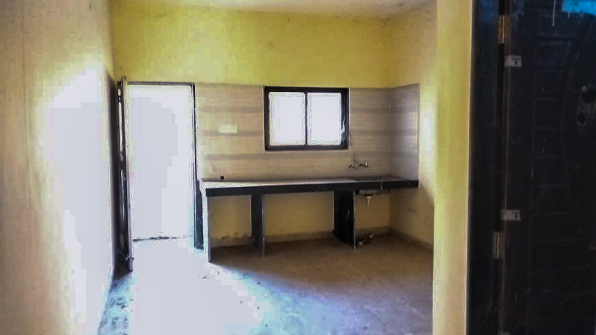 State Bank of India Auctions for Residential property in Aurangabad, Maharashtra image 15 of 20 in Chhatrapati Sambhajinagar, Aurangabad | State Bank of India auction property