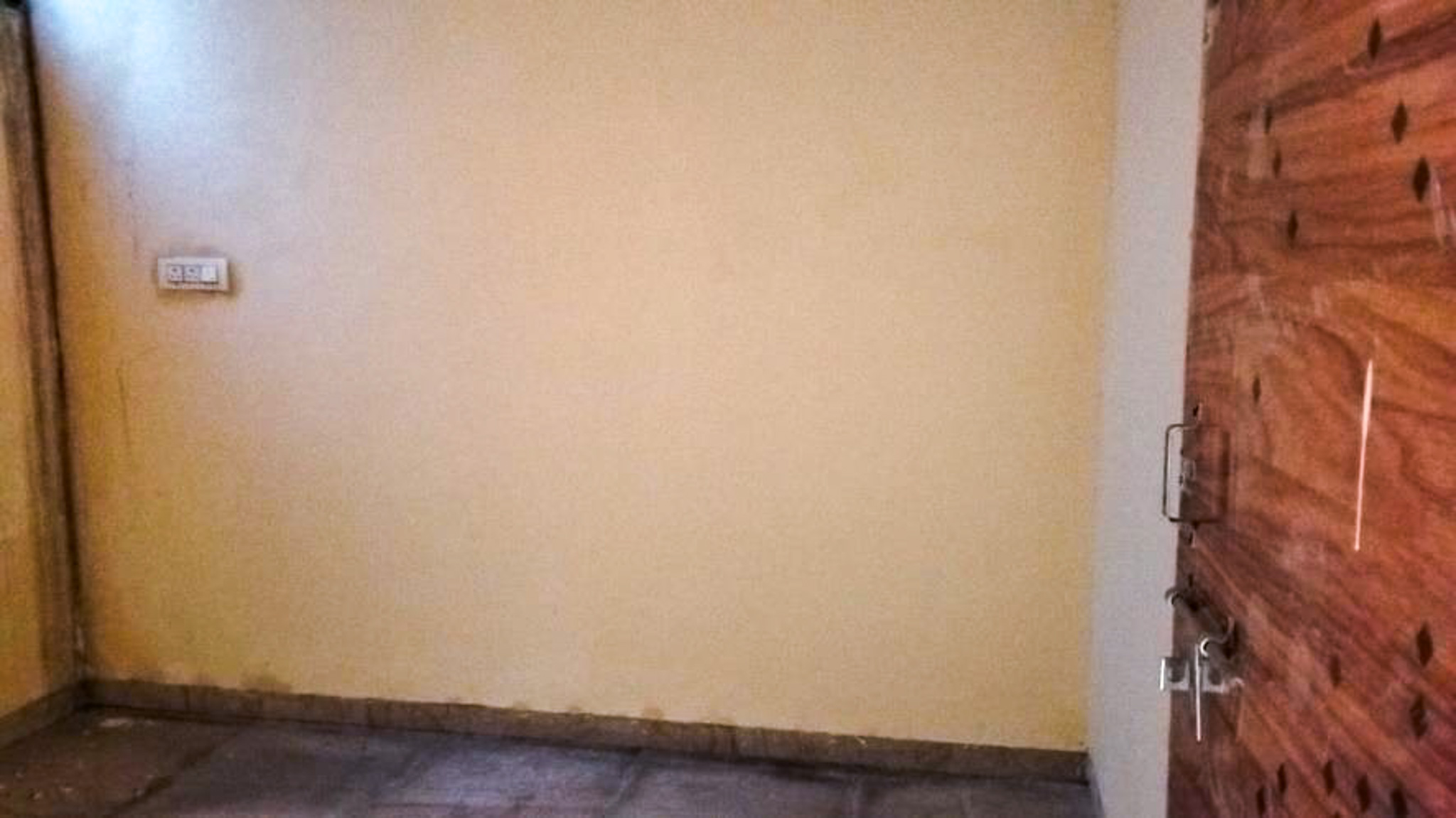 State Bank of India Auctions for Residential property in Aurangabad, Maharashtra image 18 of 20 in Chhatrapati Sambhajinagar, Aurangabad | State Bank of India auction property